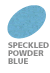Trespa Speckled Powder Blue